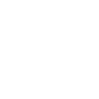 【h cafe】USENレジ