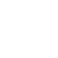 【JAF】WebBureauTransfer