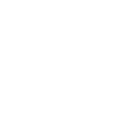 【プロト】OK！PROTO