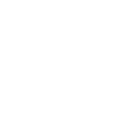 パスポートカート管理システム