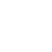 【ALSOK】情報提供サービス