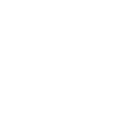 【AMANO】IDカード注文