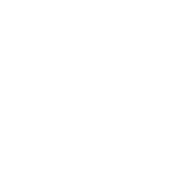 【CYBER XEED】勤怠管理