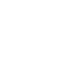 【Hello Work】ハローワーク求人