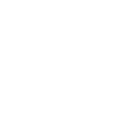 【indeed】インディード求人