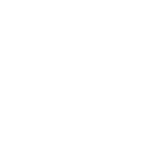 【RECRUIT】リクナビ新卒求人