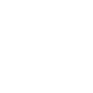 本社：求人＆労務