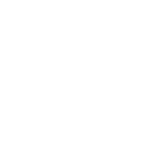 新車販売