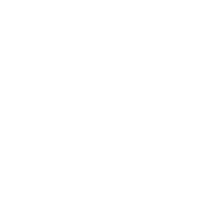 本社：発注
