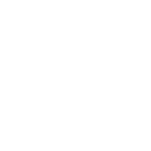 中古車販売