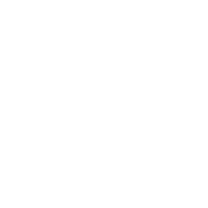 WEBサイト