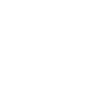 【Honda Access】用品適用検索システム