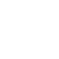 新車の在庫管理