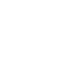 【Amazon】アマゾン