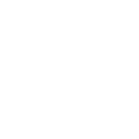 【航空券】国内：ANA