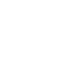 【ASKUL】ソロエルアリーナ