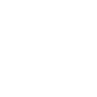 【イー・クイックス】DM用紙購入