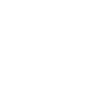 【インフォマート】食材発注