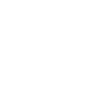 【じゃらん】法人WEBログイン