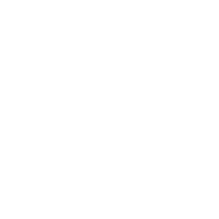 【JR東日本】えきねっと