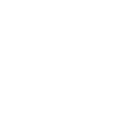 【航空券】台湾：Peach
