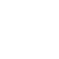 【Rakuten】楽天市場