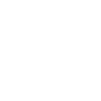 【RICOH】インクリボン購入