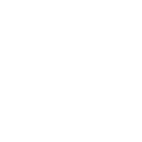 【航空券】台湾：タイガーエア