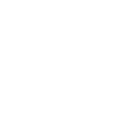 【AINAS】OSS申請共同利用システム