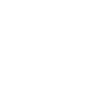 AIRAC