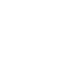 【HONDA】サイト管理システム