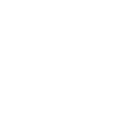 【県自整振】車検予約システム