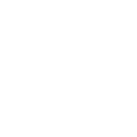 日整連自動車情報サイト