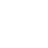 自動車リサイクルシステム