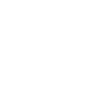 損保代理店試験