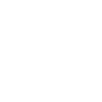 登録書類管理表