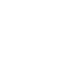 【ヤマト】送付状発行