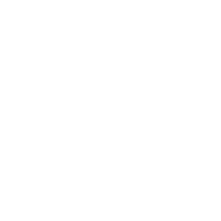 【Facebook】フェイスブック投稿