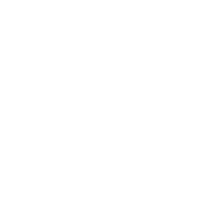 【Google】google カレンダー