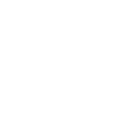 【Google】gmail 管理