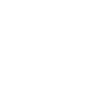 【h hair】顧客管理システム