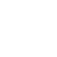 【AUCNET】オークネット保証