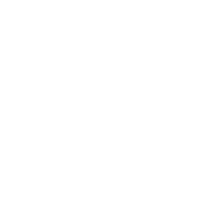 【カーリンク】会員専用<br>ポータルサイト