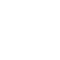 中古車の在庫リスト