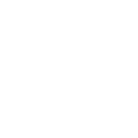 【ベルティス】<br>入庫コールレポート