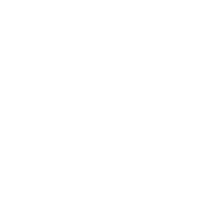 代車管理システム