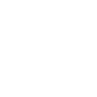 ピット管理システム