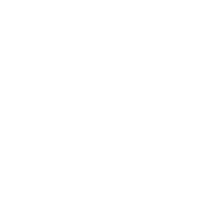 Honda Cars 仙台北 100円洗車 LP