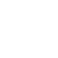 Honda Cars 仙台北