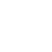 Honda Cars 仙台北 求人